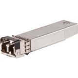HPE Networking Instant On - MÃ³dulo de transceptor SFP (mini-GBIC) - 1Gb