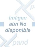 TP-Link JetStream TL-SG3452P V1 - Conmutador - Gestionado