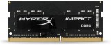 DDR4 3200 KINGSTON MEMORIA RAM 8GB CL 19 SODIMM
