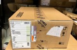 Nexxt - Tablero de conexiones - CAT 6
