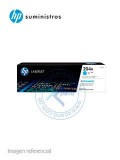 TONER HP LJ 204A M180NW CYAN (900 PAG)