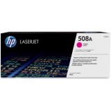 HP 508A - Magenta - original