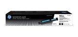 TONER HP W1103AD (103AD) N.S.L 1000 BLACK (PACK X 2)