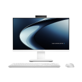 AIO ASUS P440VAK-WPC0230 23.8