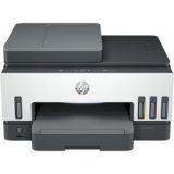 HP Smart Tank 790 All-in-One - Impresora multifunciÃ³n - colo