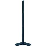 Jabra PanaCast - Soporte para cÃ¡mara - para PanaCast 2