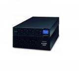  Forza - UPS - On-line  Forza        10000 Watt      AC 220 V      Rackmount  