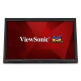 ViewSonic TD2423d - Monitor LED - 24