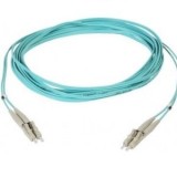 Furukawa - Patch cable - Aqua