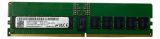 Memoria Micron 32GB DDR5 5600MHz PC5-44800 ECC MTC20F2085S1RC56BG1 - retirado de Servidor  Nuevos