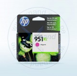 HP 951XL - 17 ml - Alto rendimiento