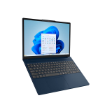 NB Lenovo ThinkBook 16 G8 IAL, 16