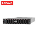 Servidor Lenovo ThinkSystem SR650 V4 / 1 x Intel Xeon 6505P 2.2GHz/12C/150W/Rack 2U