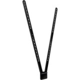 Logitech TV Mount XL - Camera mount - 939-001656