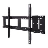 ViewSonic WMK-047-2 - Kit de montaje (soporte para montaje en pared) - para pantalla LCD