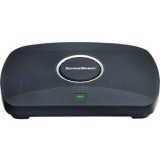 ScreenBeam 1100 Plus - Alargador de vÃ­deo/audio inalÃ¡mbrico - GigE, 802.11