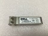 Transceptor Dell Finisar FTLX8571D3BCL 10G SFP+ MMF SR/SW LC 300m 850nm