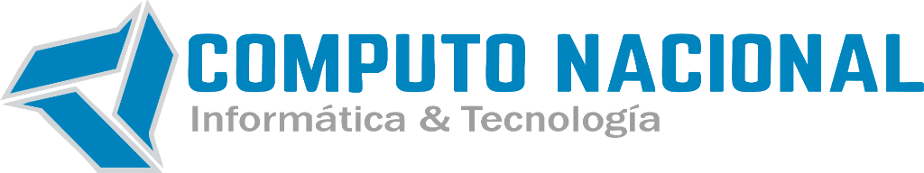 Computo Nacional - Informatica y Tecnologia