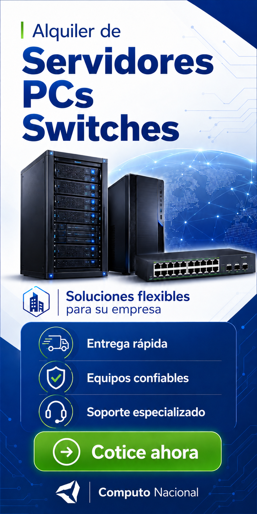 Banner Lateral Izquierdo