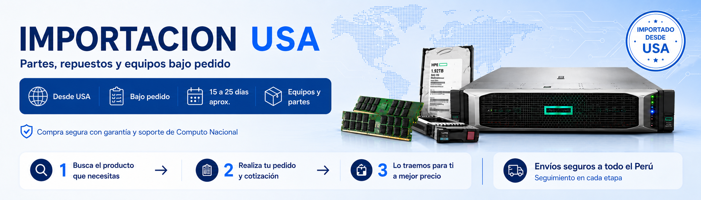 bannerimportacion